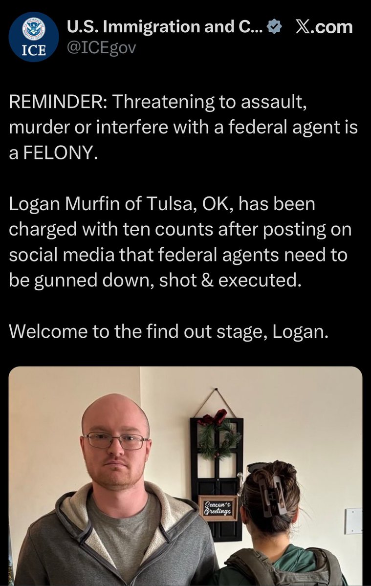 attackackack's tweet image. 10 counts of posting too hard. I thought we were making fun of the UK for this bullshit