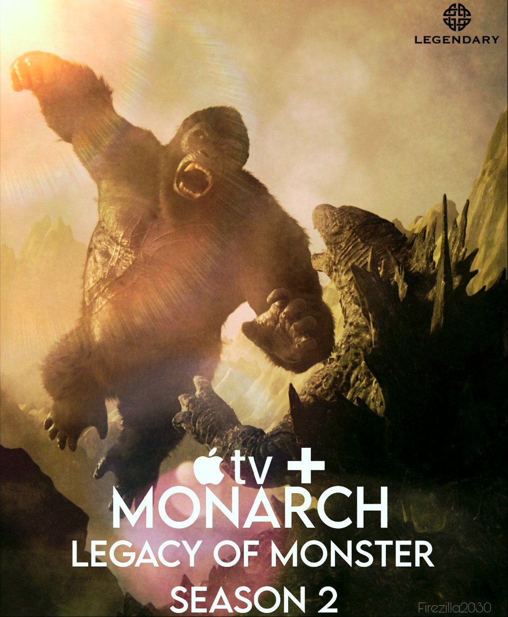 Firezilla2030 tweet media