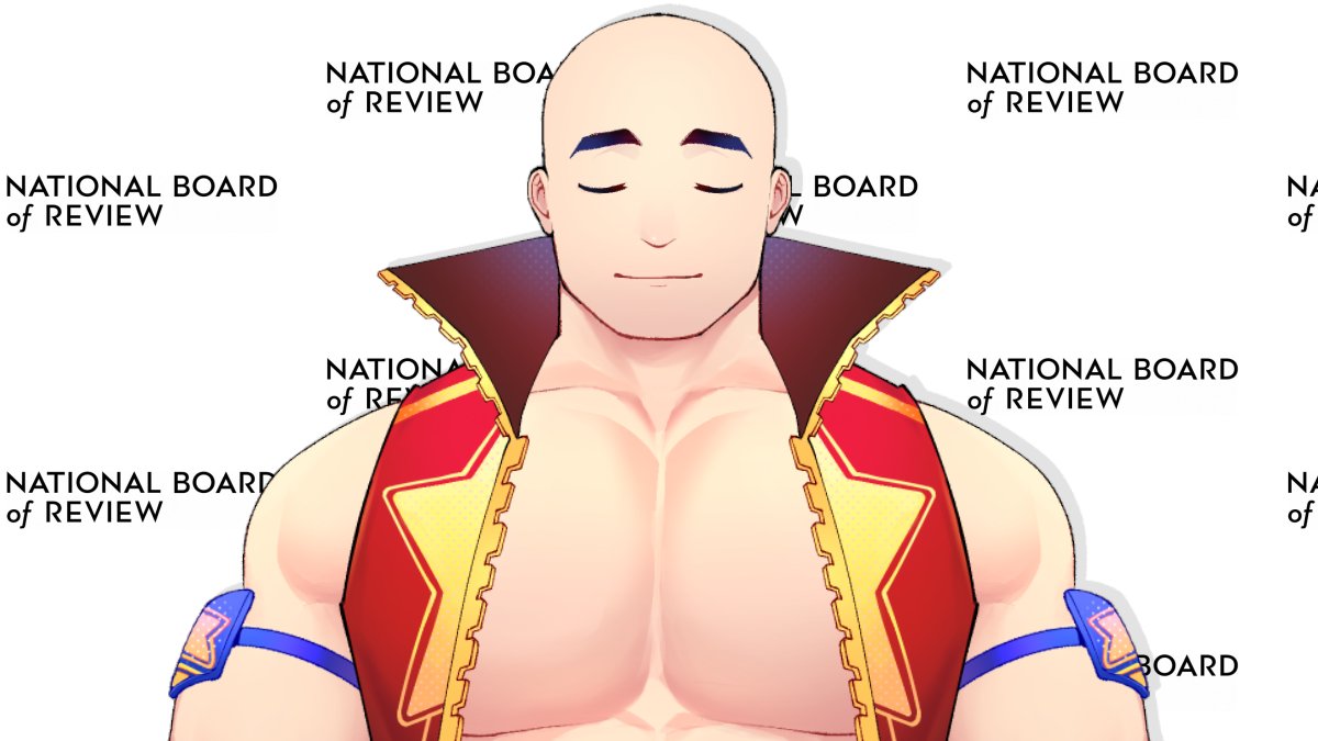 REZZY 💪🏻⭐❤️💛💙 tweet media