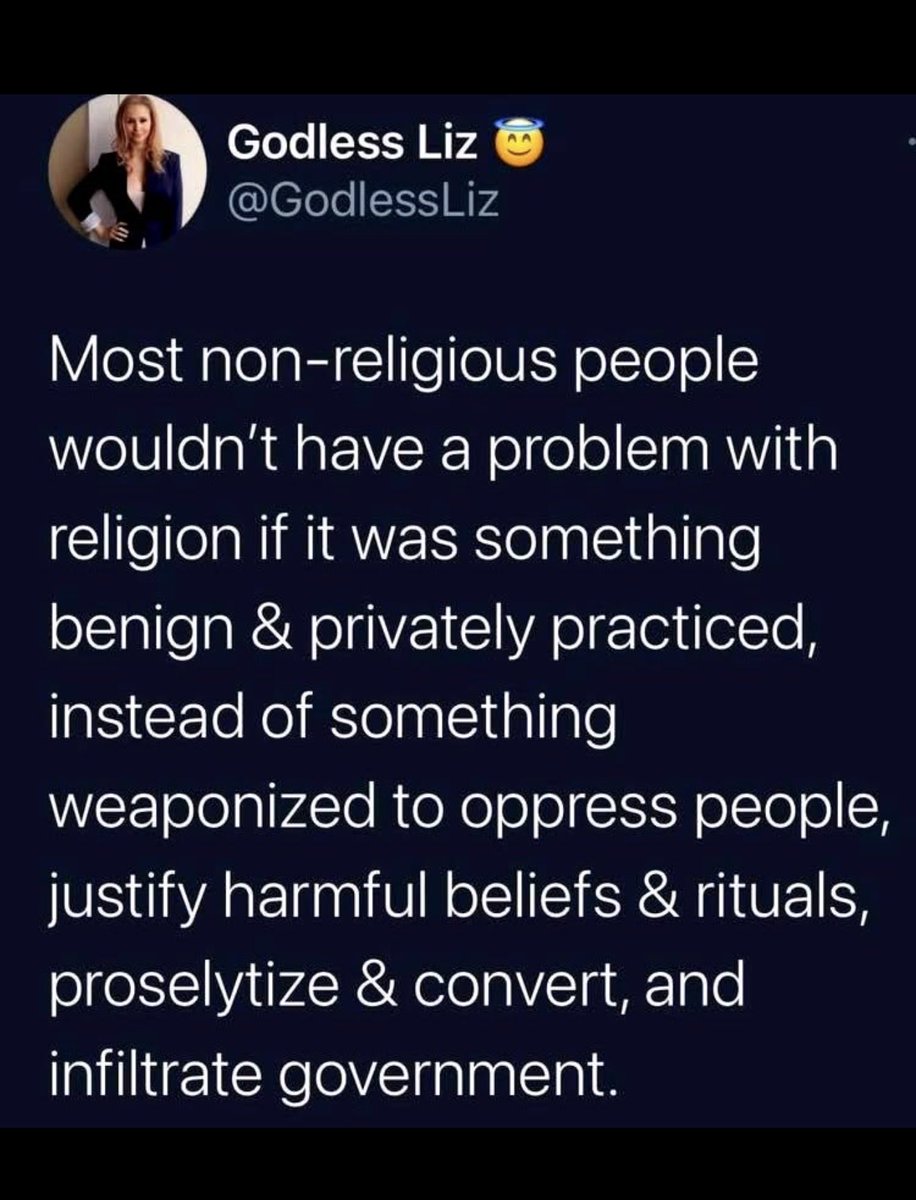 MC Squared (@mcsquared34) on Twitter photo 