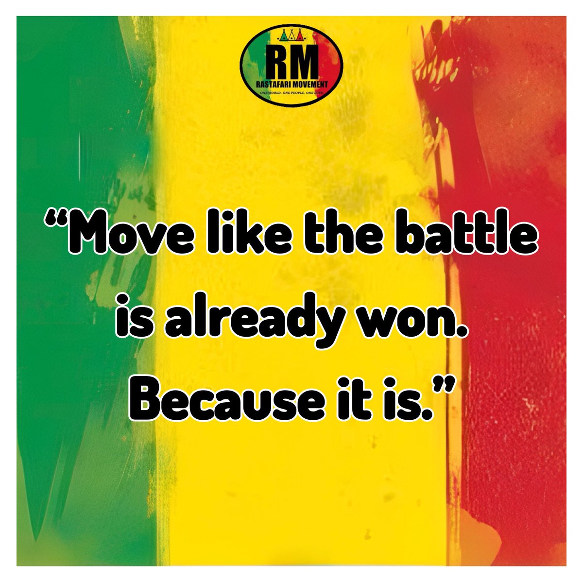 RastafariM's tweet photo. https://t.co/crrh0XzPqb
