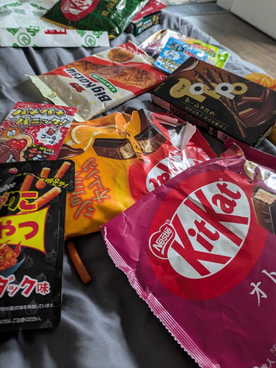 Angel-Alanis 🙈 tweet media