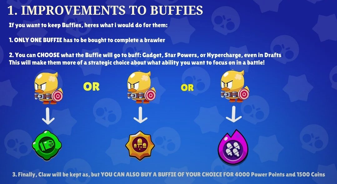 <a href="/FTMKeienburg/">Frank™ KEIENBURG 🏳️‍🌈</a> <a href="/Lenoil24/">Lenoil</a> Please reconsider 😭😭😭