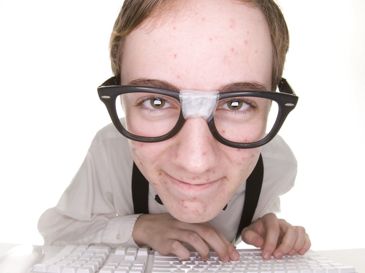Fred tweet media