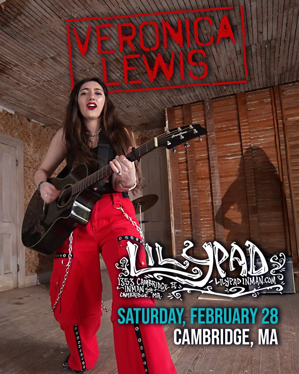 Moonwink Music tweet media