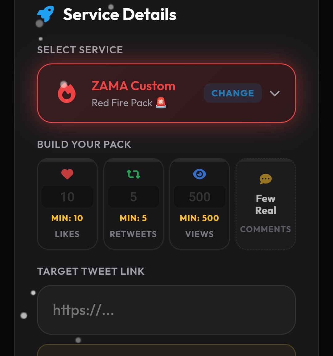 Pushup.lol tweet media