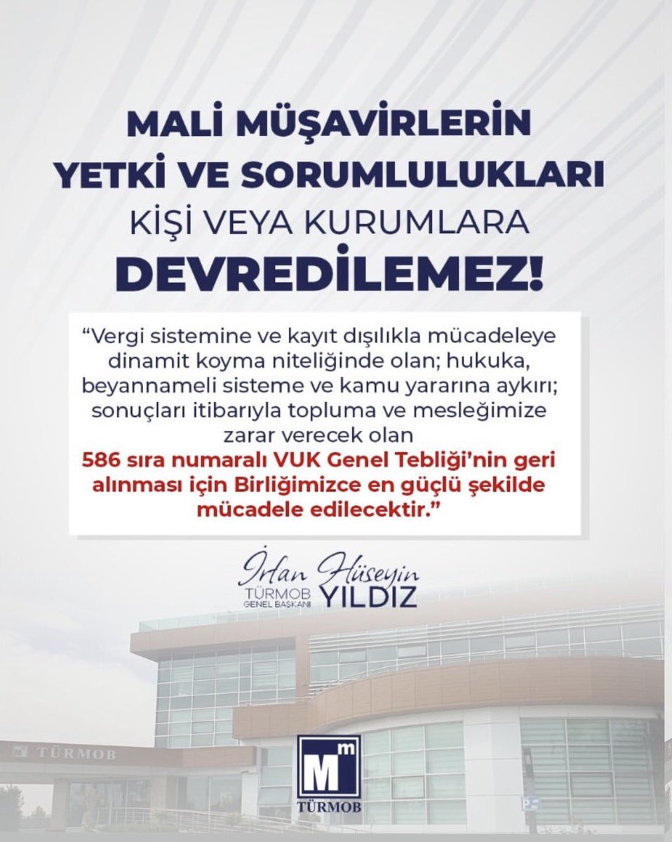İbrahim SERTKAYAⓂ️Ⓜ️ (@isertkayasmmm) on Twitter photo 