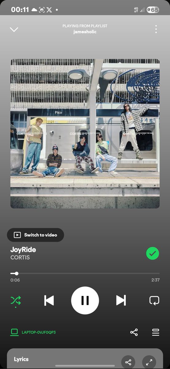 skarr || mt after dm tweet media