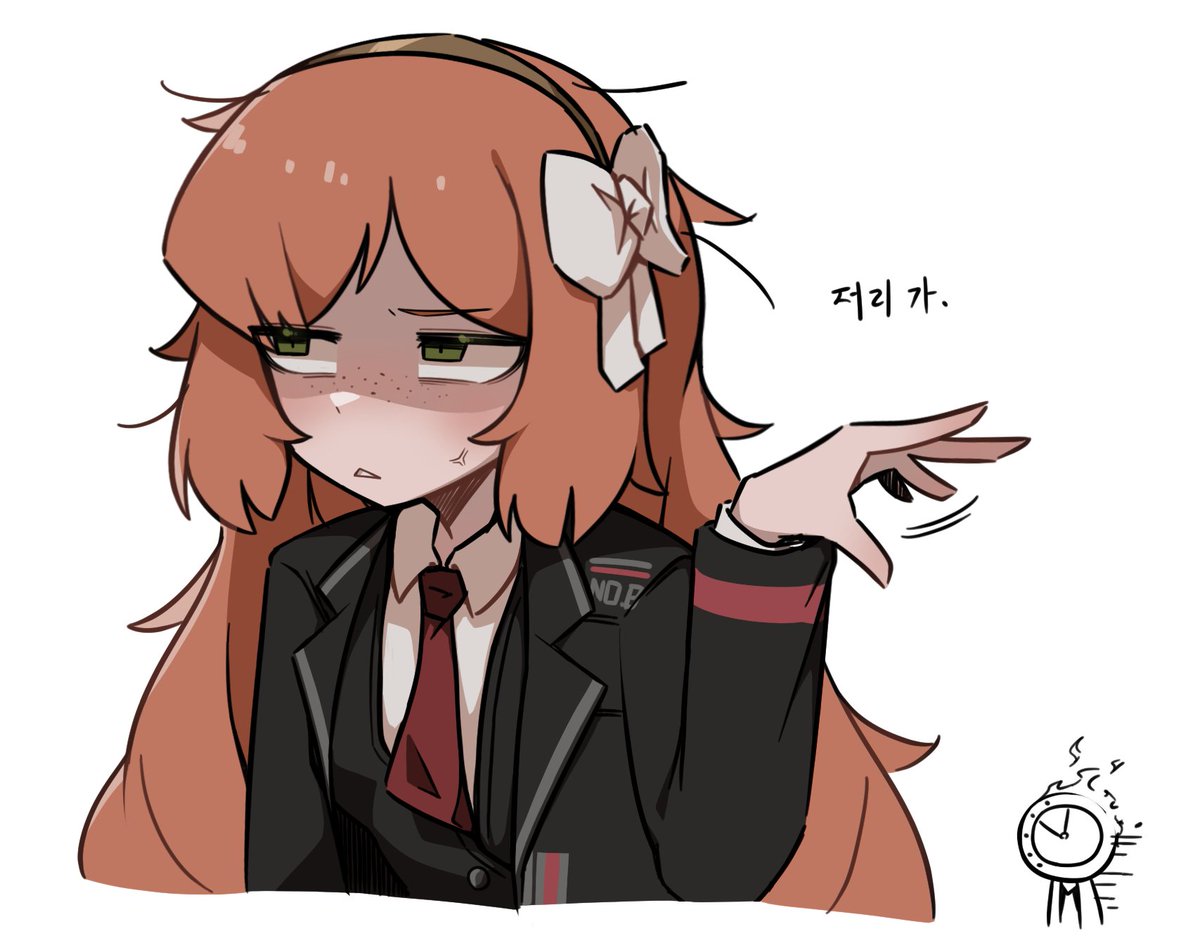 ✨ (@G25876456) / Posts / X