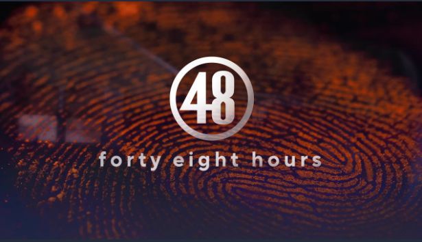 CAFamilyJustice's tweet photo. Tonight on #48Hours @CBS airs “Joe Hunter’s Mission,” sharing Joanna Hunter’s story and the advocacy that led to #JoannasLaw (#SB989)—highlighting the work of @iam4hope &amp; @sacramentofjc 
Watch at 10 PM PT on CBS &amp; @Paramount+
Reporter: Natalie Morales
🔗 https://t.co/DjhkjgMxcW https://t.co/E0nSK2zN6d