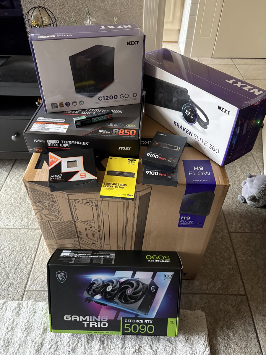 NZXT's tweet image. What would you do for all of this?

redd.it/1pfmd70