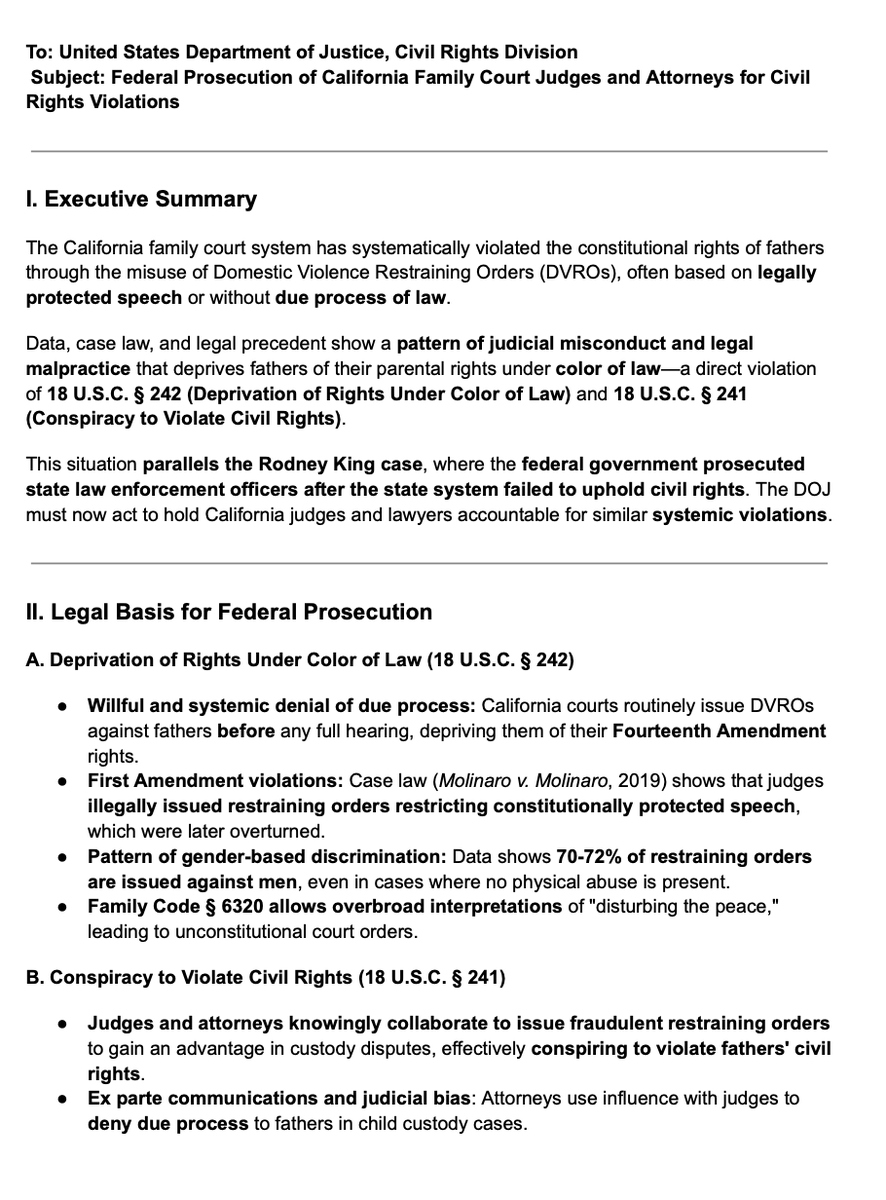 The Last Honest Man tweet media