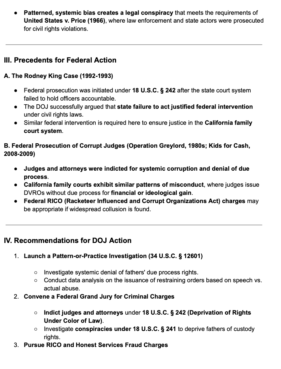 The Last Honest Man tweet media