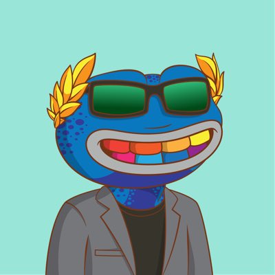 Faigerbombs tweet media