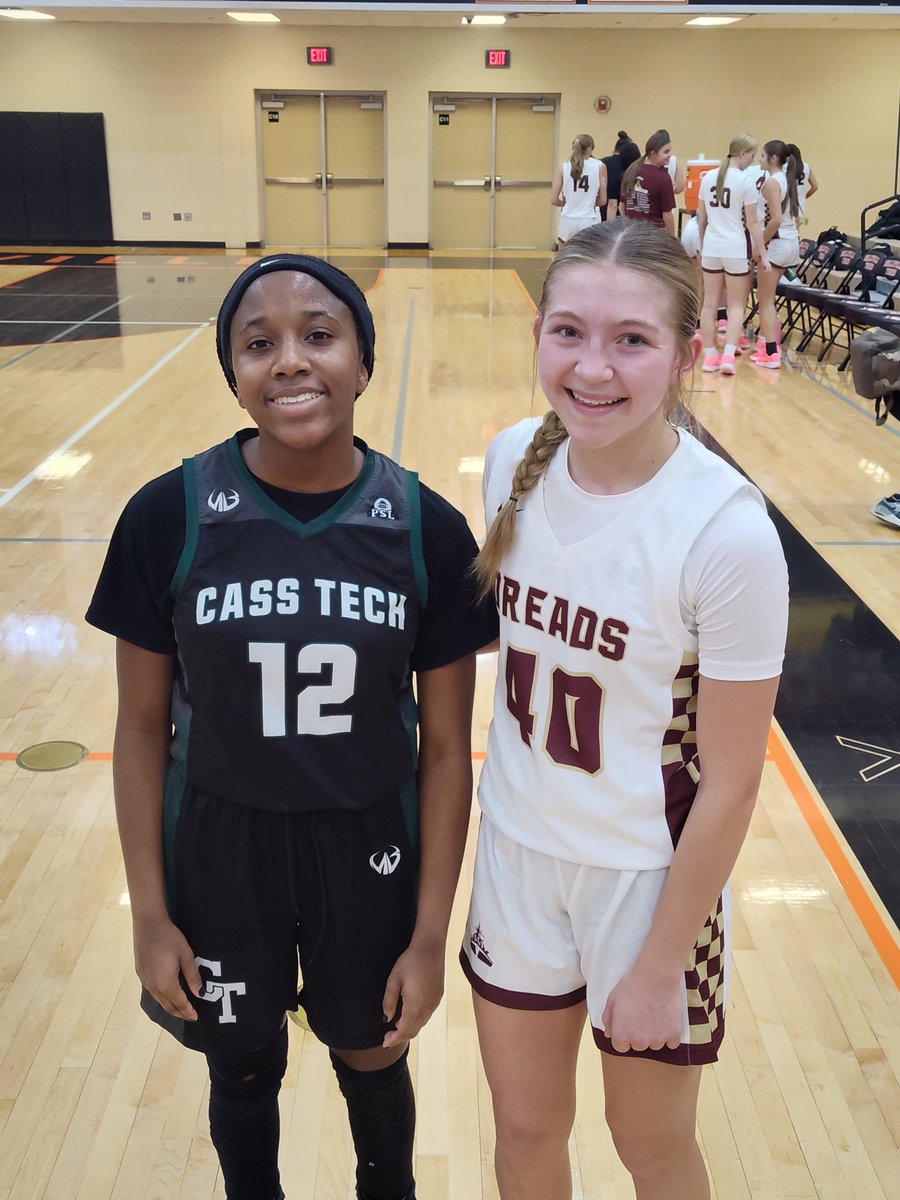 The Midwest Recruiting Resource tweet media