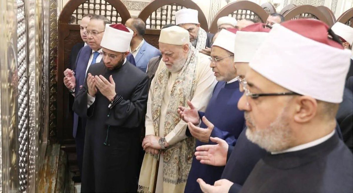 عَـبـدُ الـرَحـمٰـن الـعـبـَـيـدات tweet media