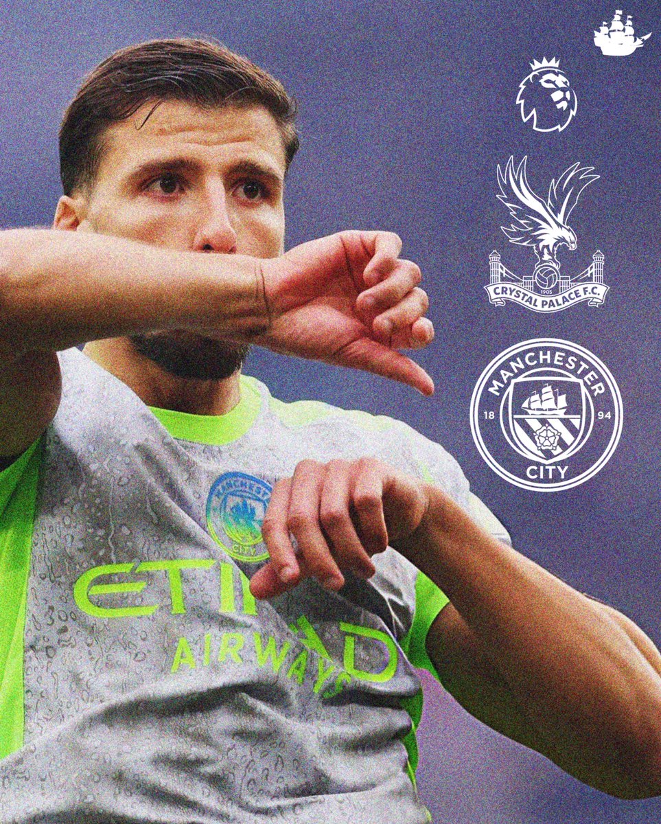 City Report tweet media