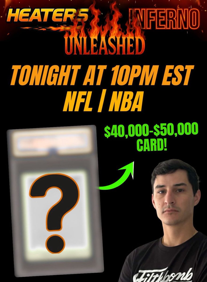 Filthbomb Breaks tweet media