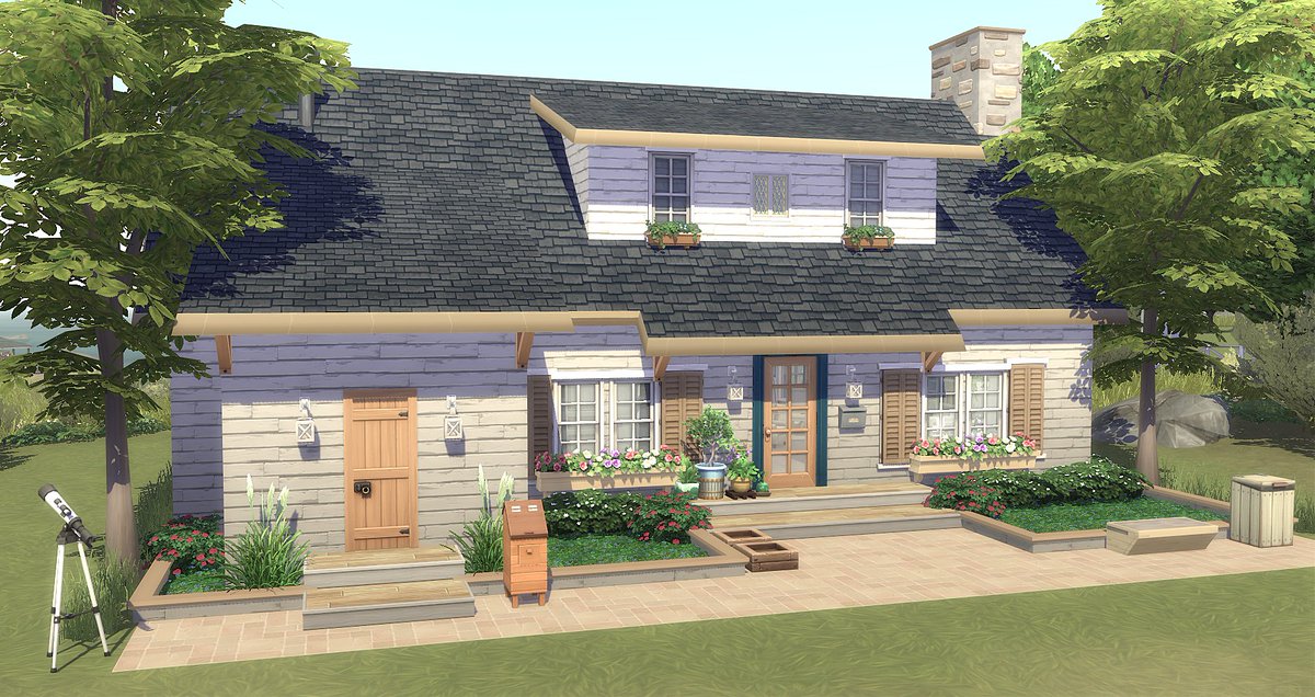 Mandykay tweet media