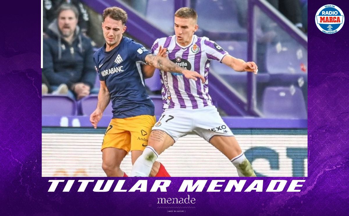 MARCA VALLADOLID tweet media