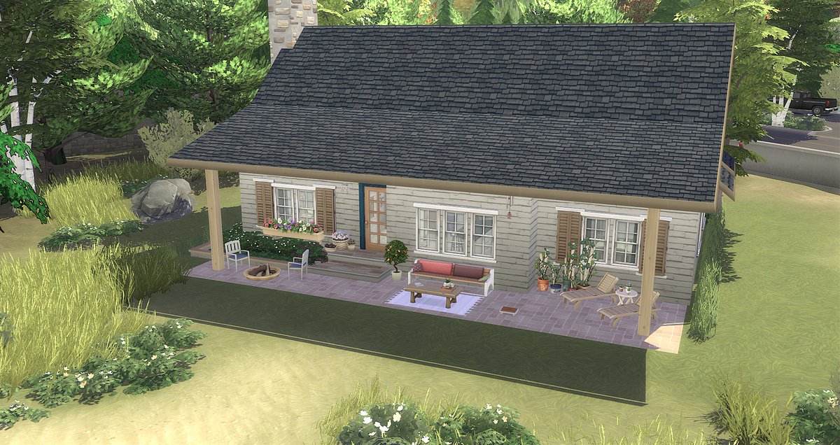 Mandykay tweet media