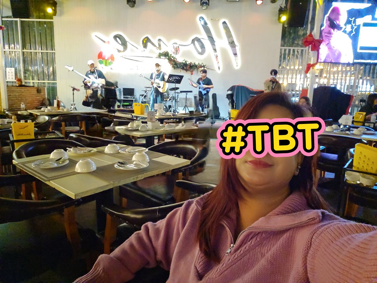 hyper_lp's tweet image. 🍸🍸🍸  ไม่ต้องมีคำบรรยาย 
#มอนอ #พิษณุโลก