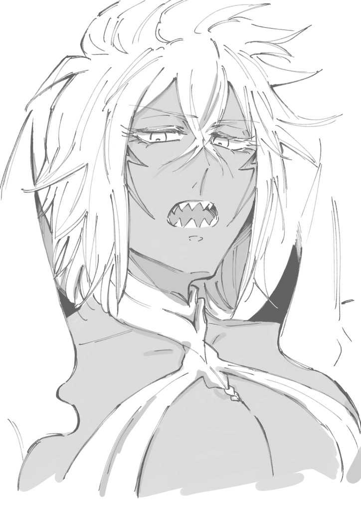 うぃず (@75sndnbsg) on Twitter photo 