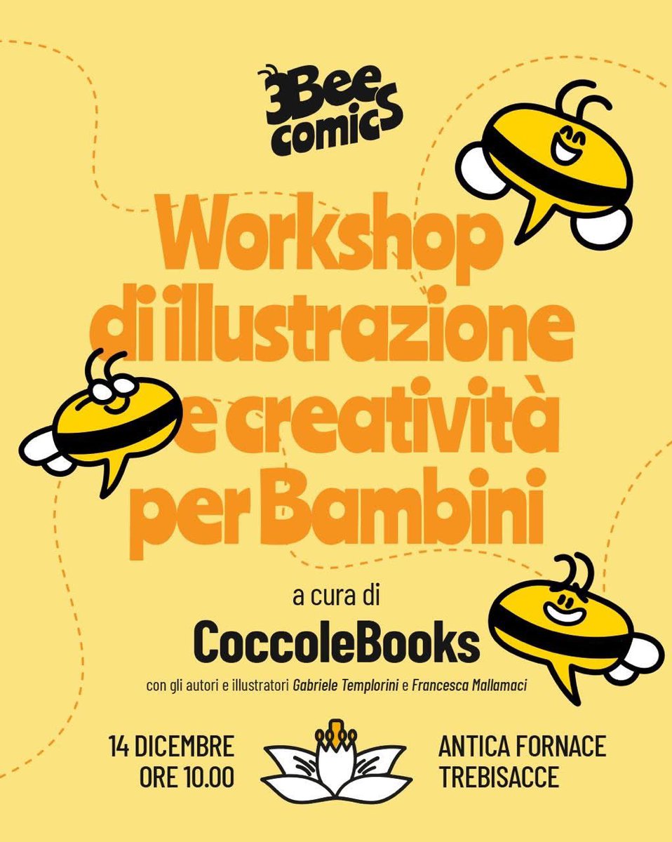 Vi aspettiamo domani a Trebisacce