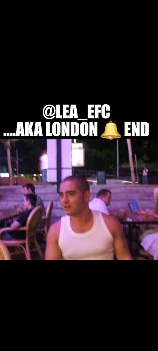 Neil29339018's tweet photo. @Lea_EFC 😂😂 https://t.co/hXWvh4JOht