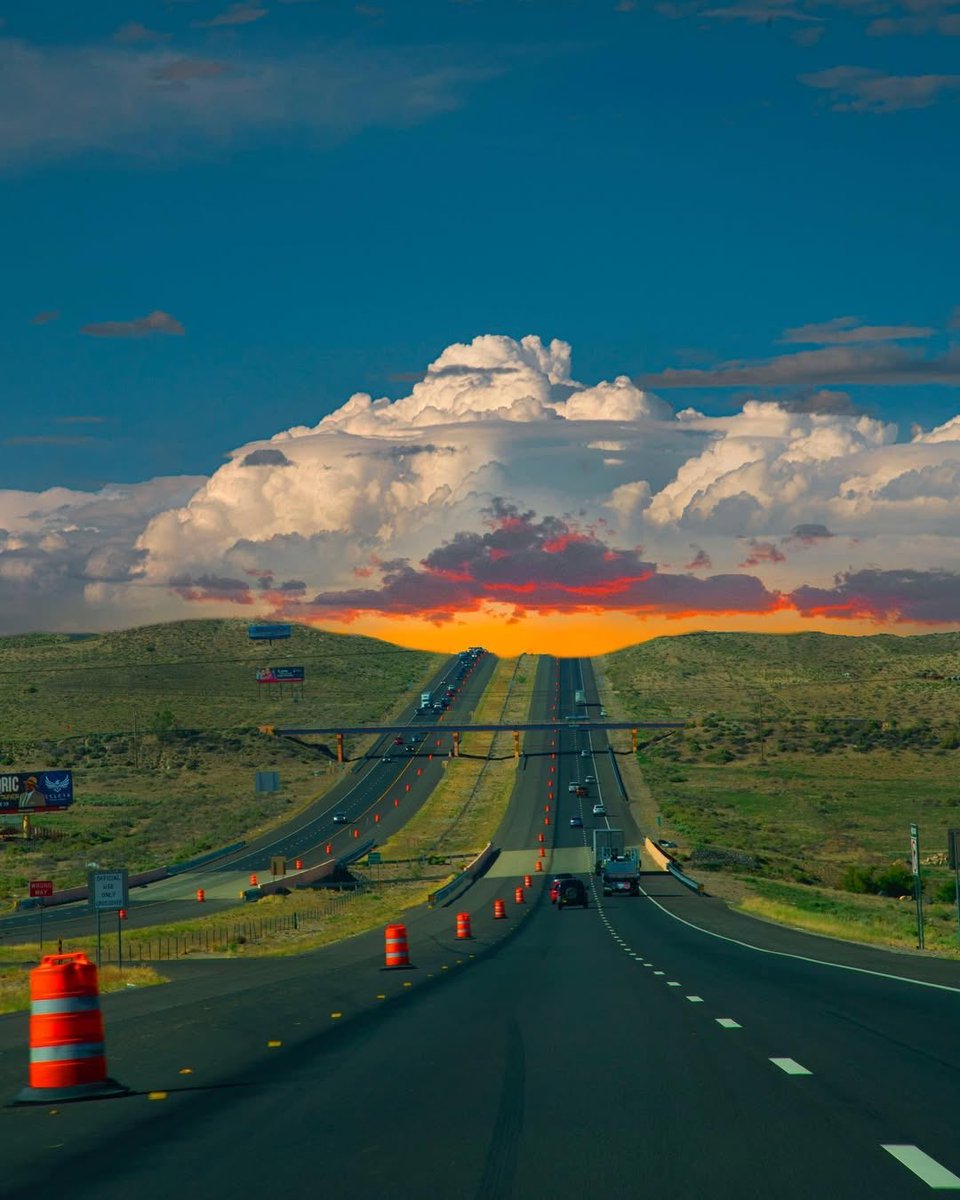 Aesthetics 𝕏 (@aestheticsguyy) on Twitter photo 