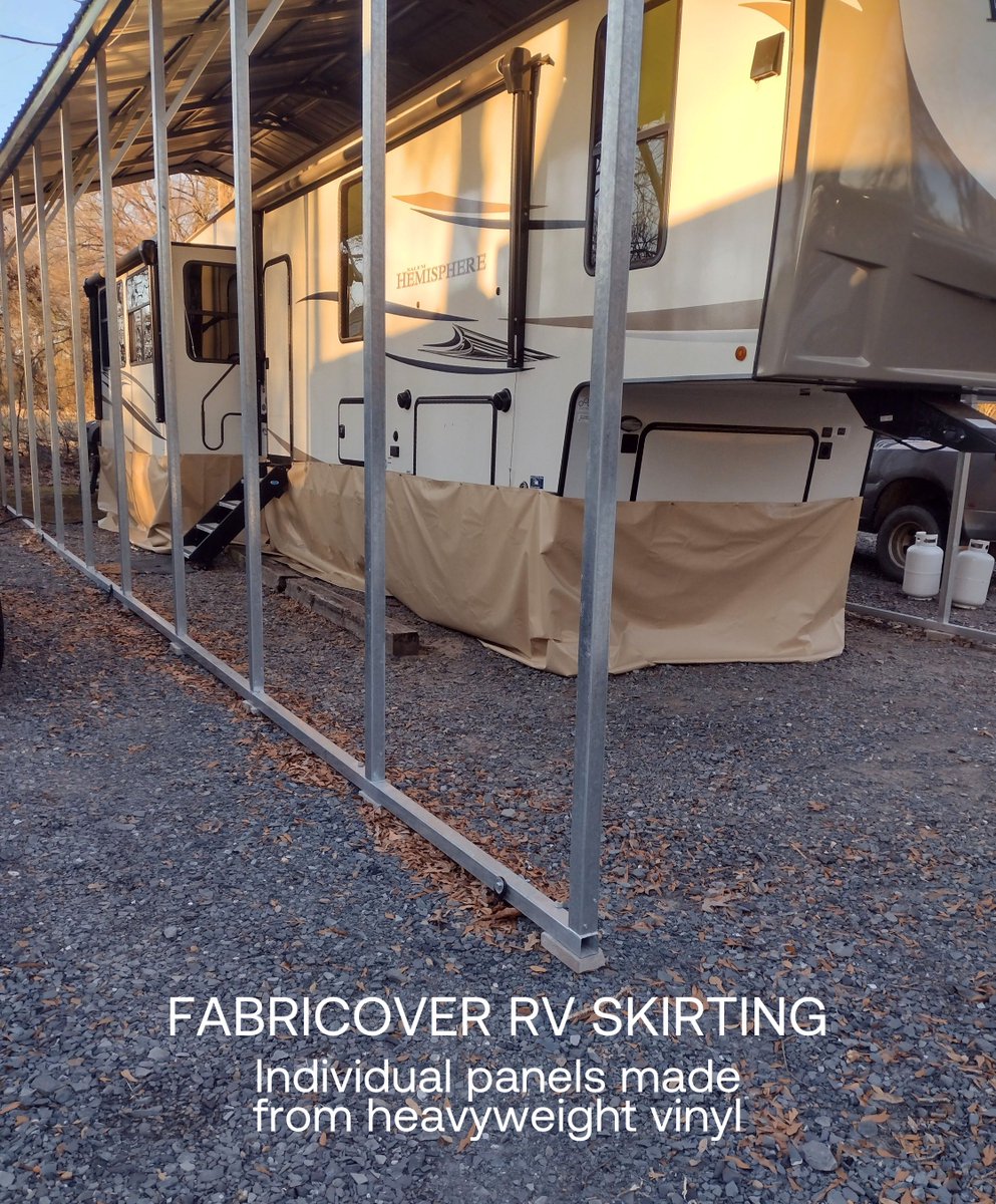 Good Sam tweet media