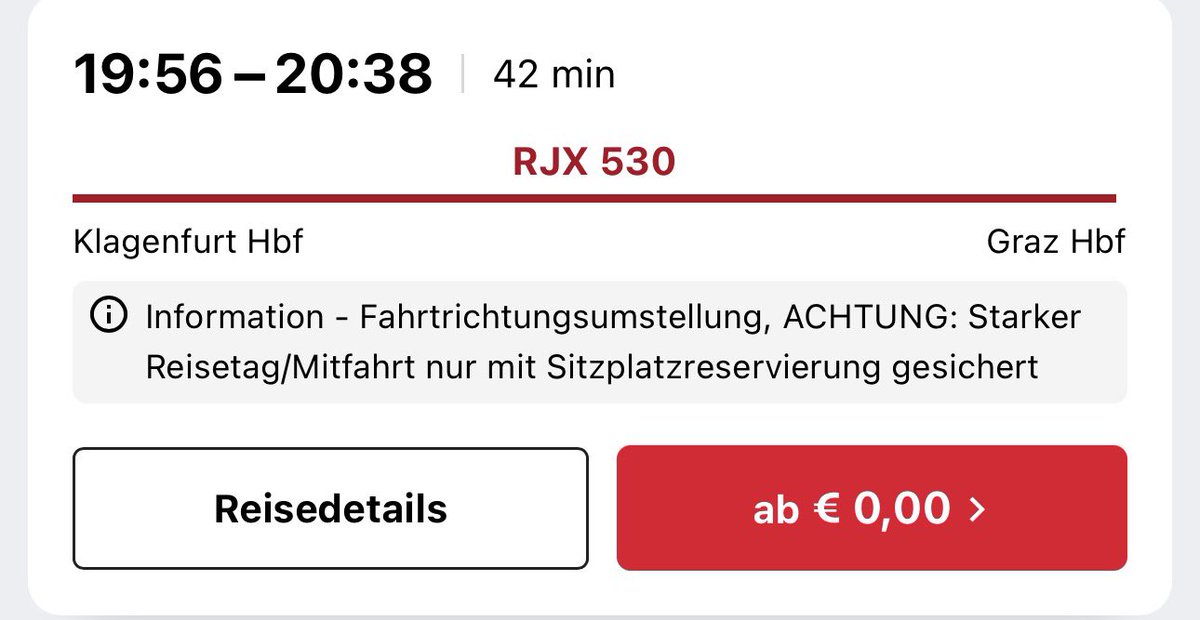 Rosi Rosinger tweet media