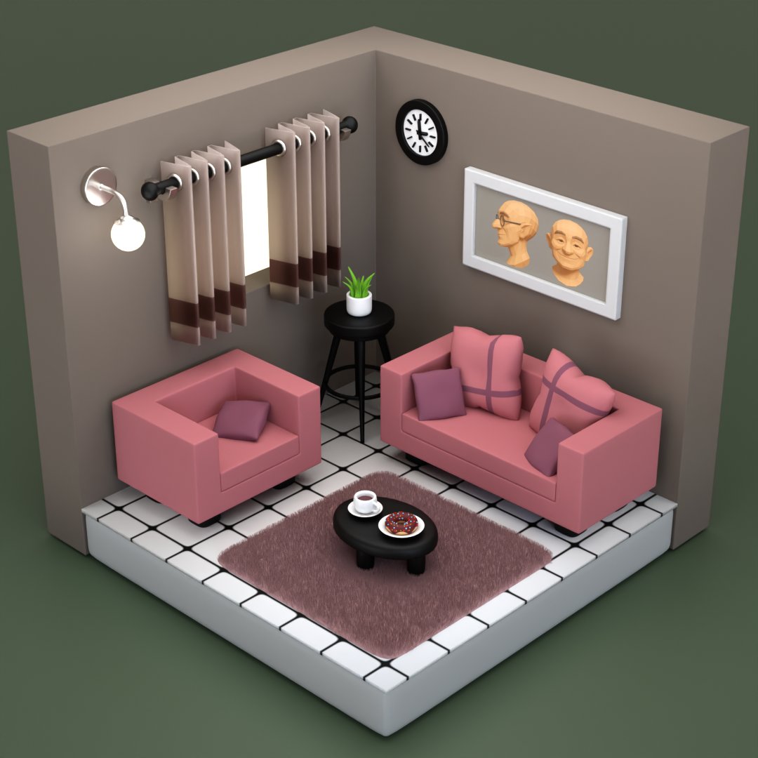 たこすけ たこすけ (@tako_koro) / Posts / X