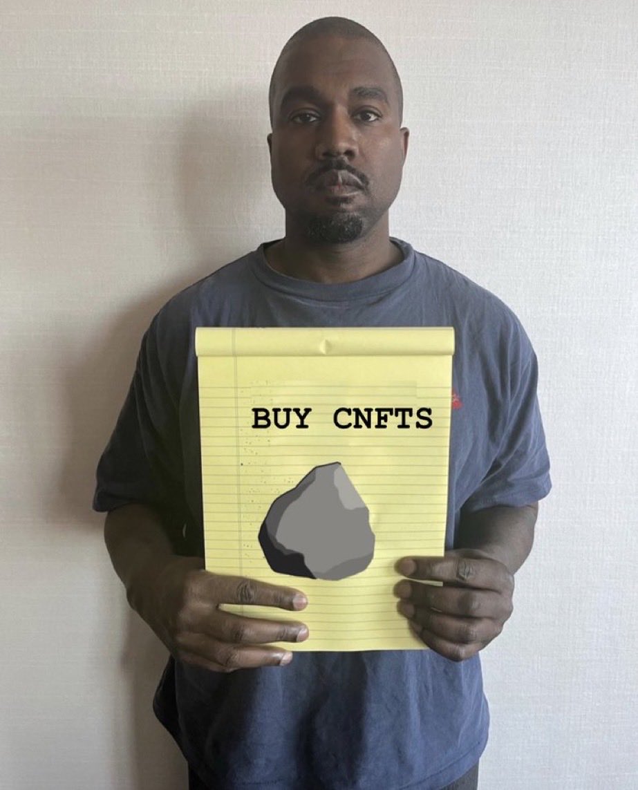 Cardano Rocks tweet media