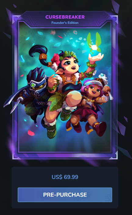 Cuyba 🤍 tweet media