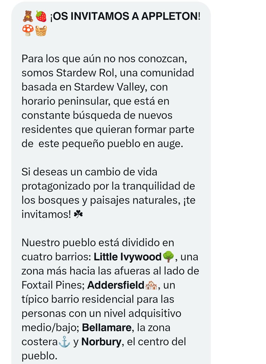 ▸ 𝙋𝙡𝙖𝙮 .ᐟ 𝘮𝘪𝘤𝘩𝘪。🐈 tweet media