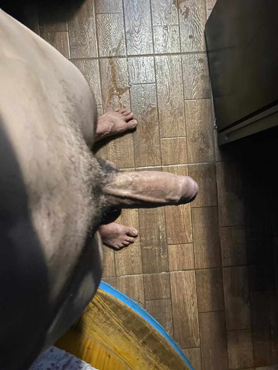 Javier Lopez tweet media