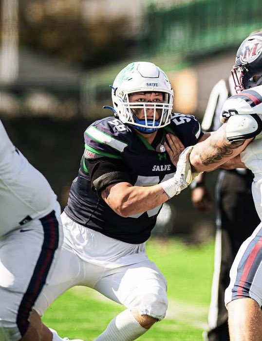 Wallkill Valley Football tweet media