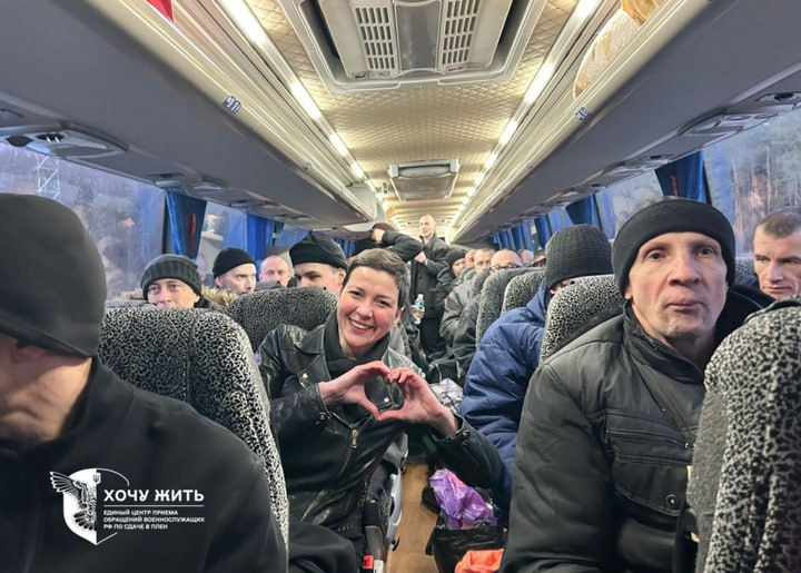 Integration Nightmares tweet media