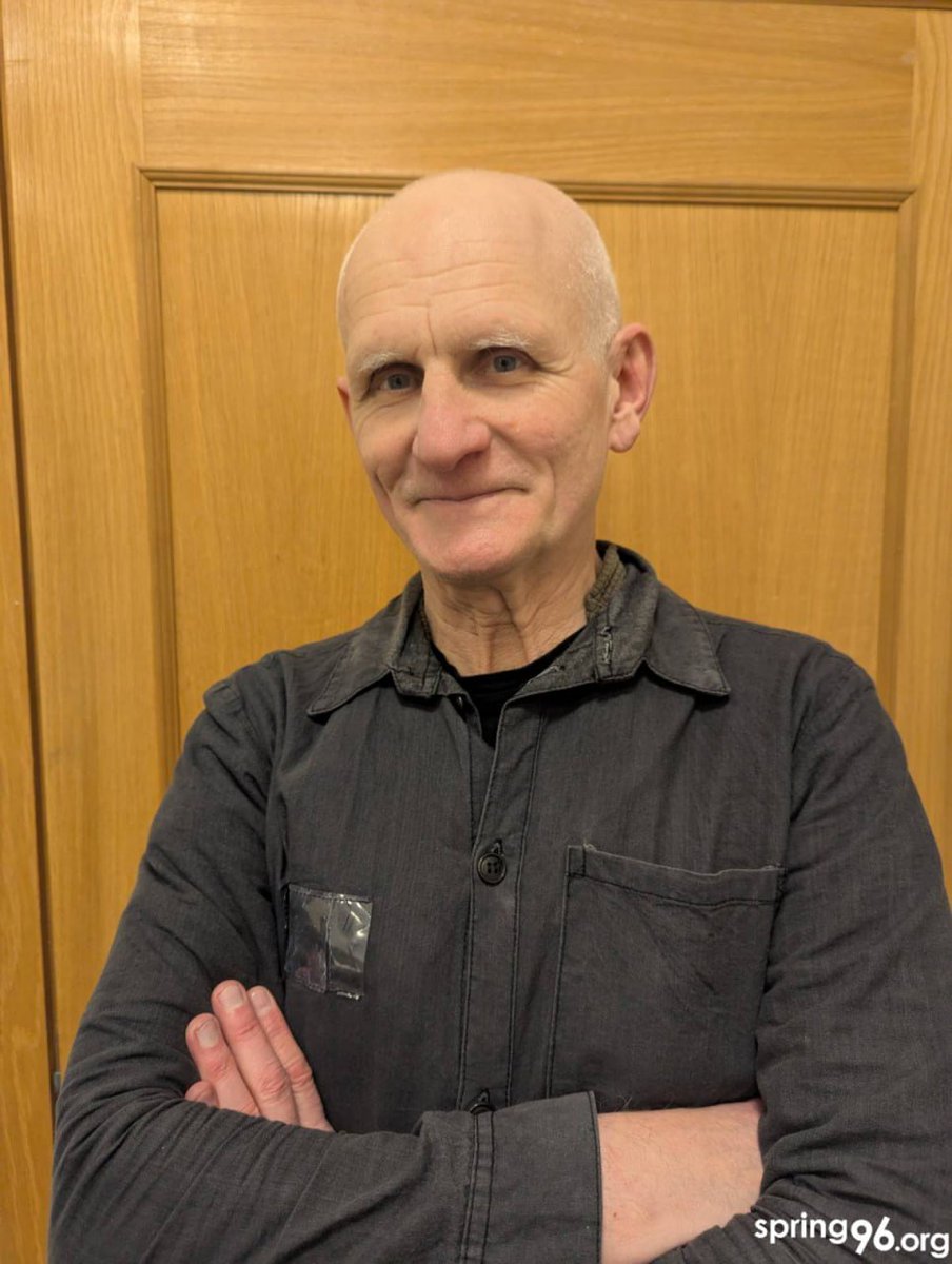 Integration Nightmares tweet media