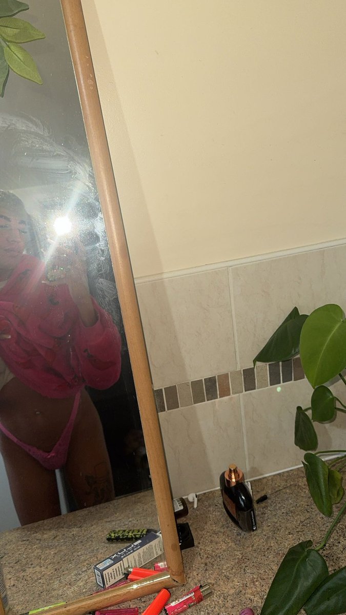 tbryanxo's tweet photo. Does anyone even like femboys🥹 #femboy  #gay https://t.co/jJji2umiob