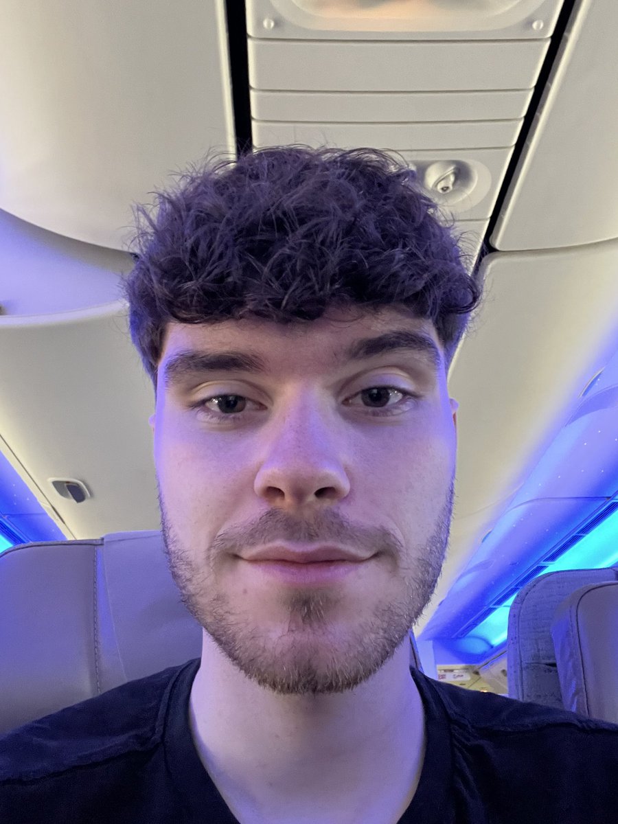 DIG OliverOG tweet media