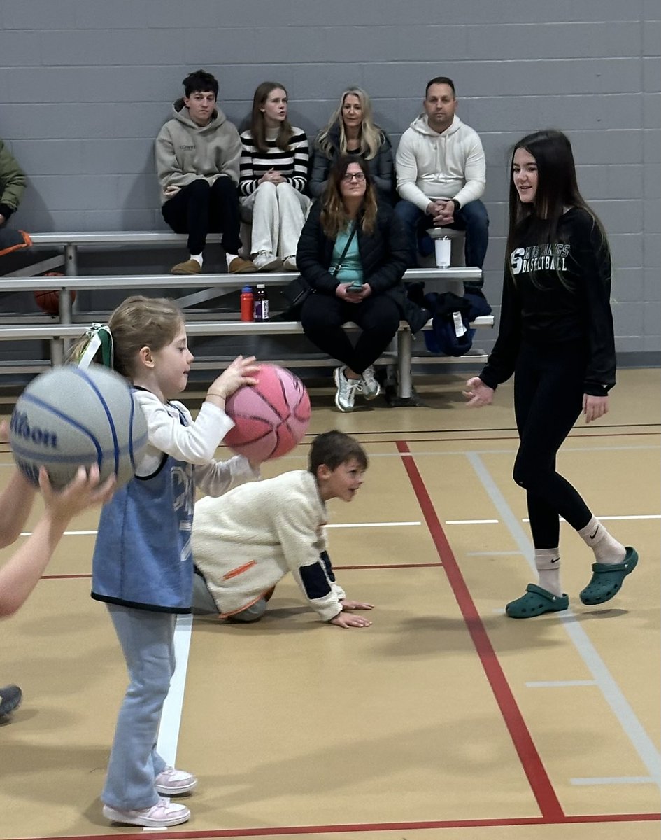 Coach Darren tweet media