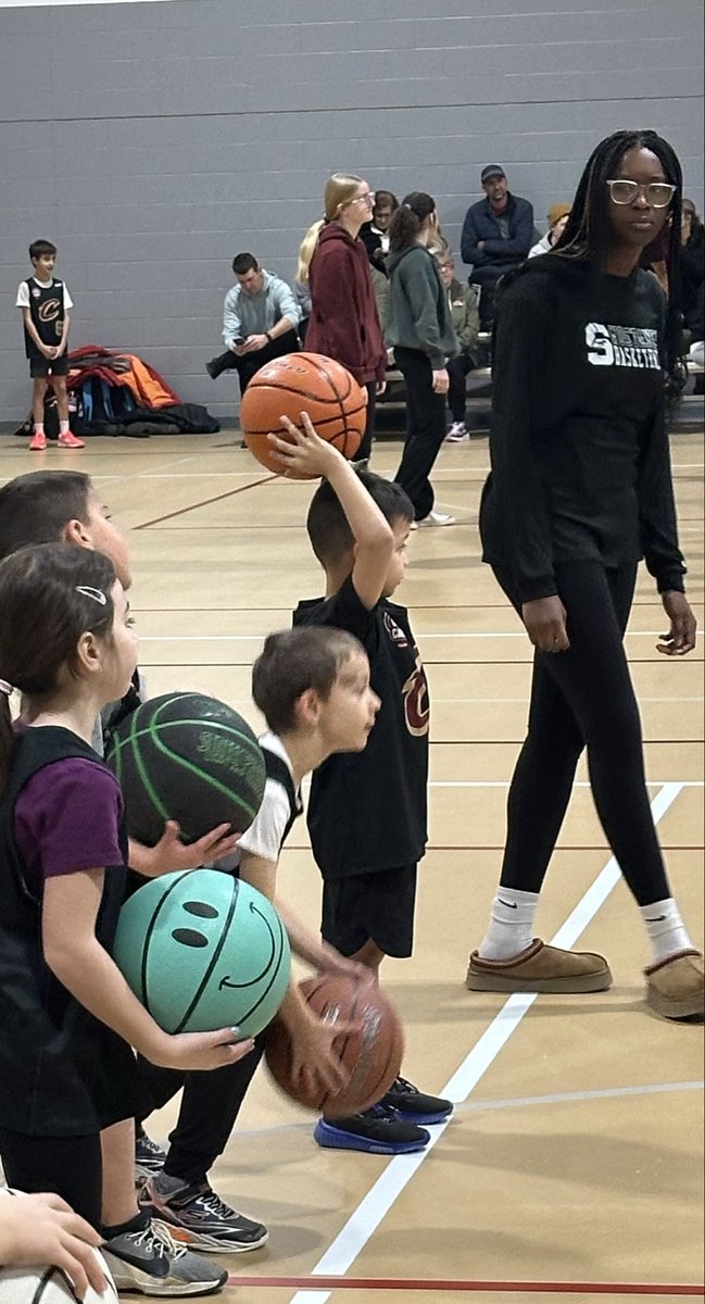 Coach Darren tweet media