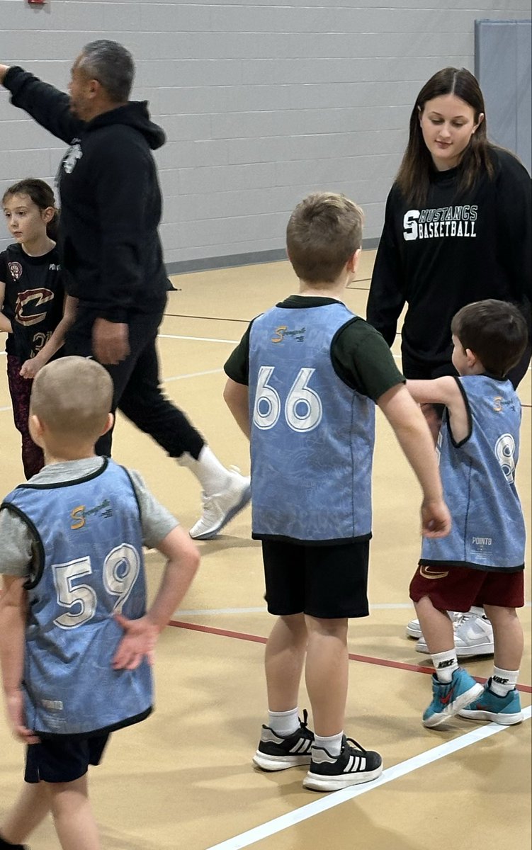 Coach Darren tweet media