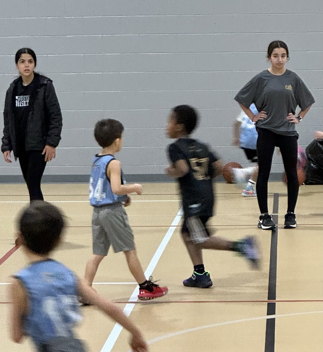 Coach Darren tweet media