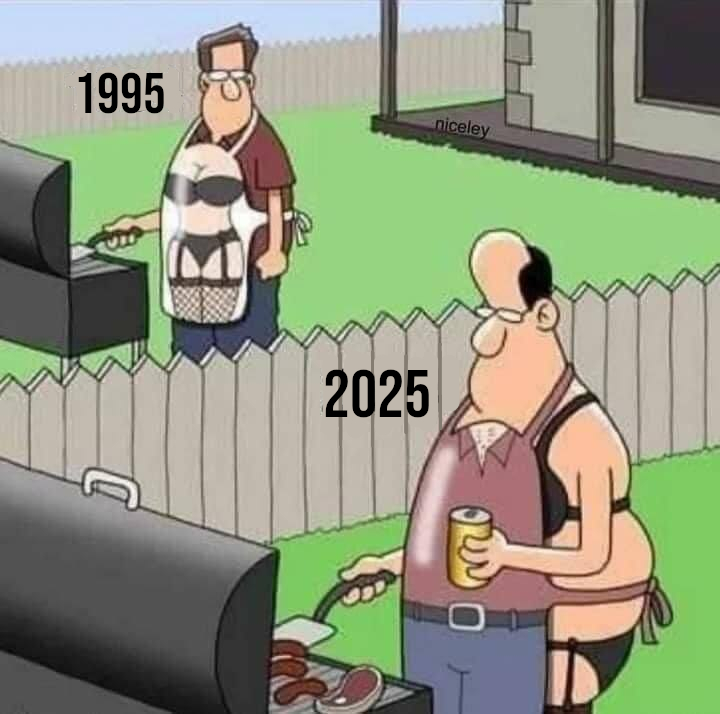 brainletbr's tweet image. 