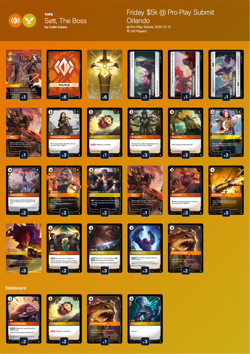 ☣️Croix☣️🔜 Bewhiskered 2026! tweet media