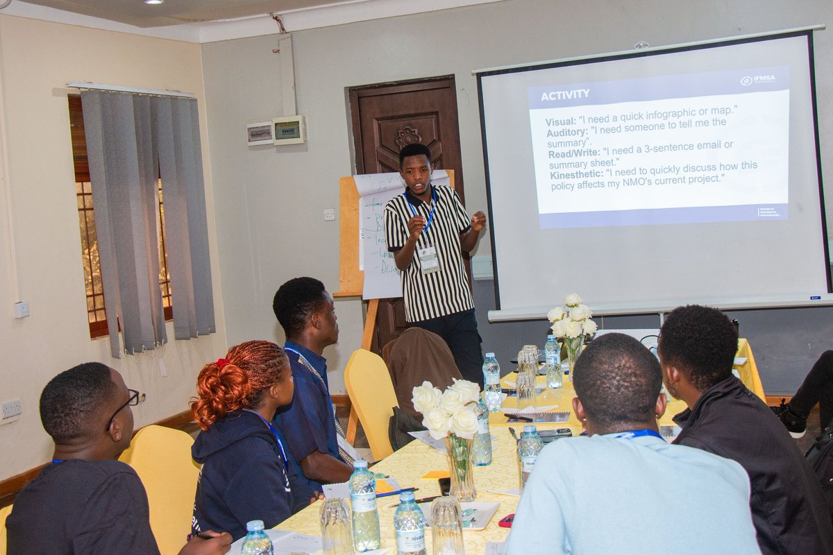 arm2025ifmsaug's tweet image. Day 3 of preArm well spent.
now readily waiting for ARM.
The vibe continues till the end, it's not over until it's over 😎