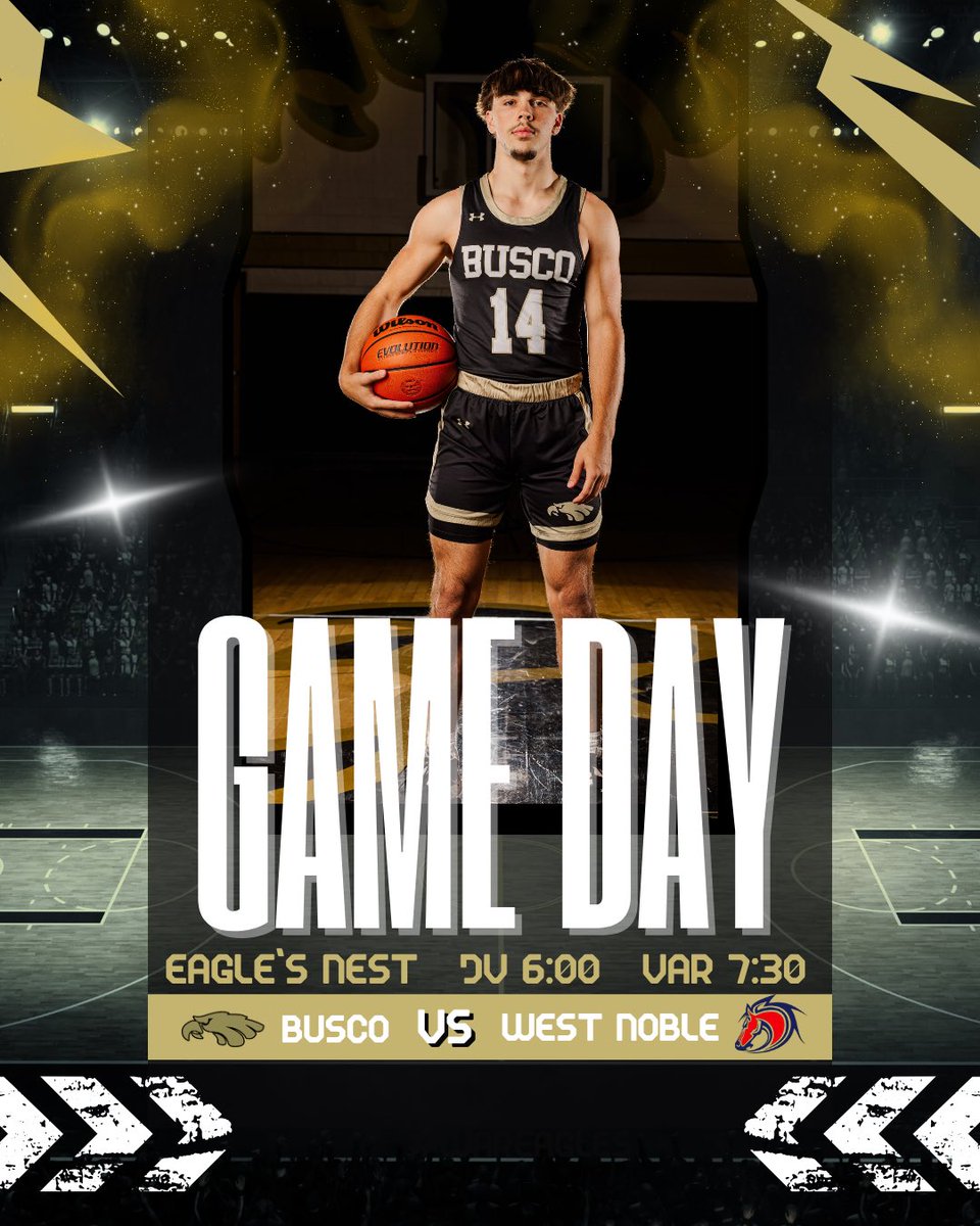 BuscoMBB's tweet image. 